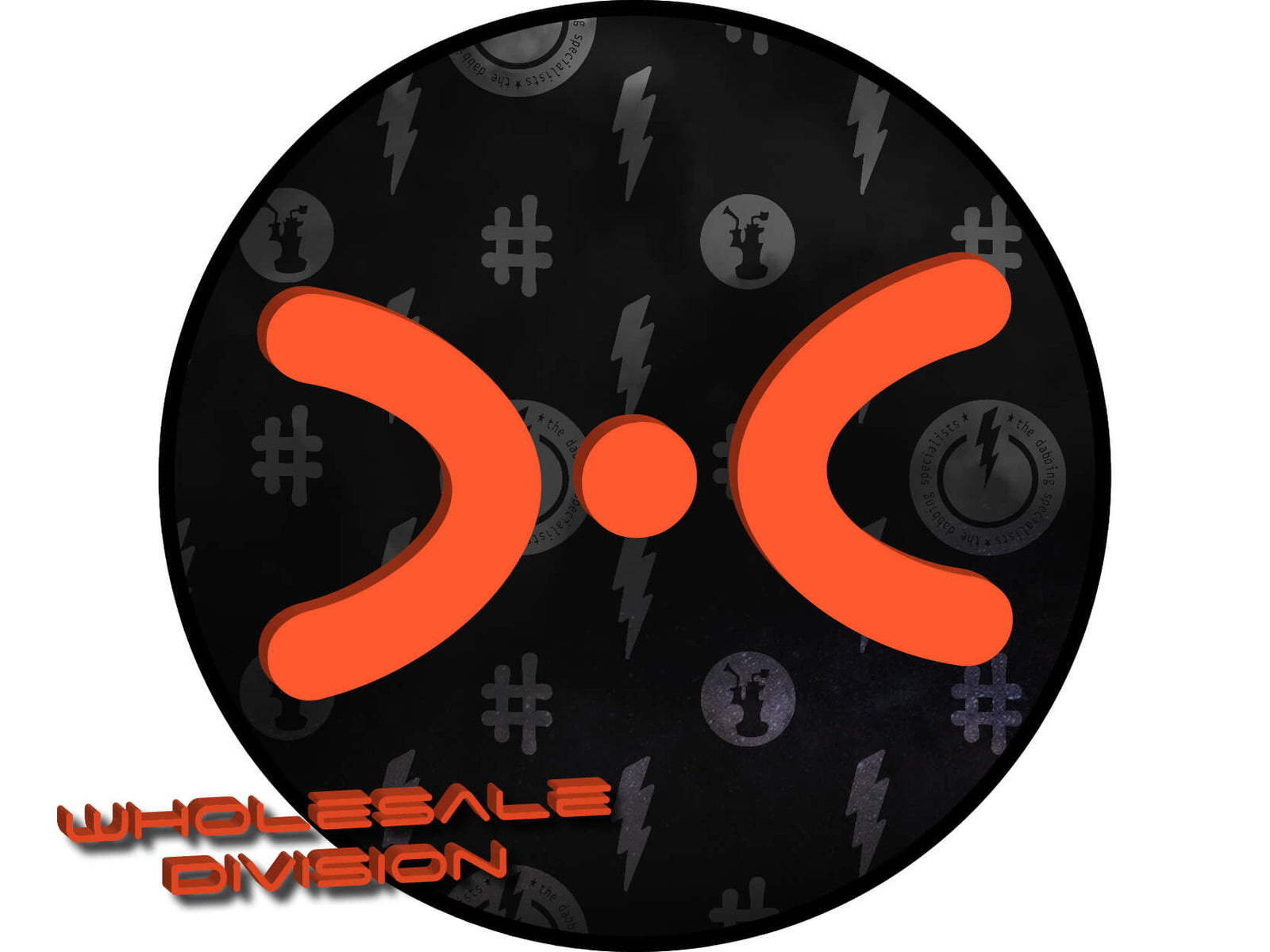 Wholesale Division