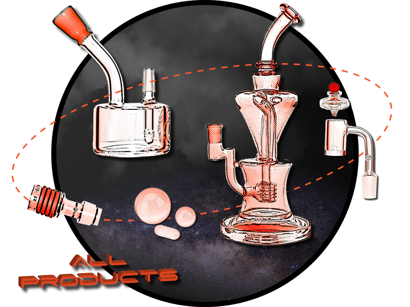 All Products