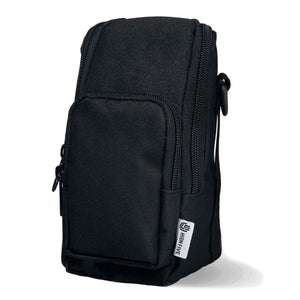 DUO Carrying Case | Profile View | the dabbing specialists