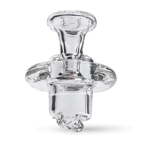 High Five Vape LCD E-Nail E-Banger Kit