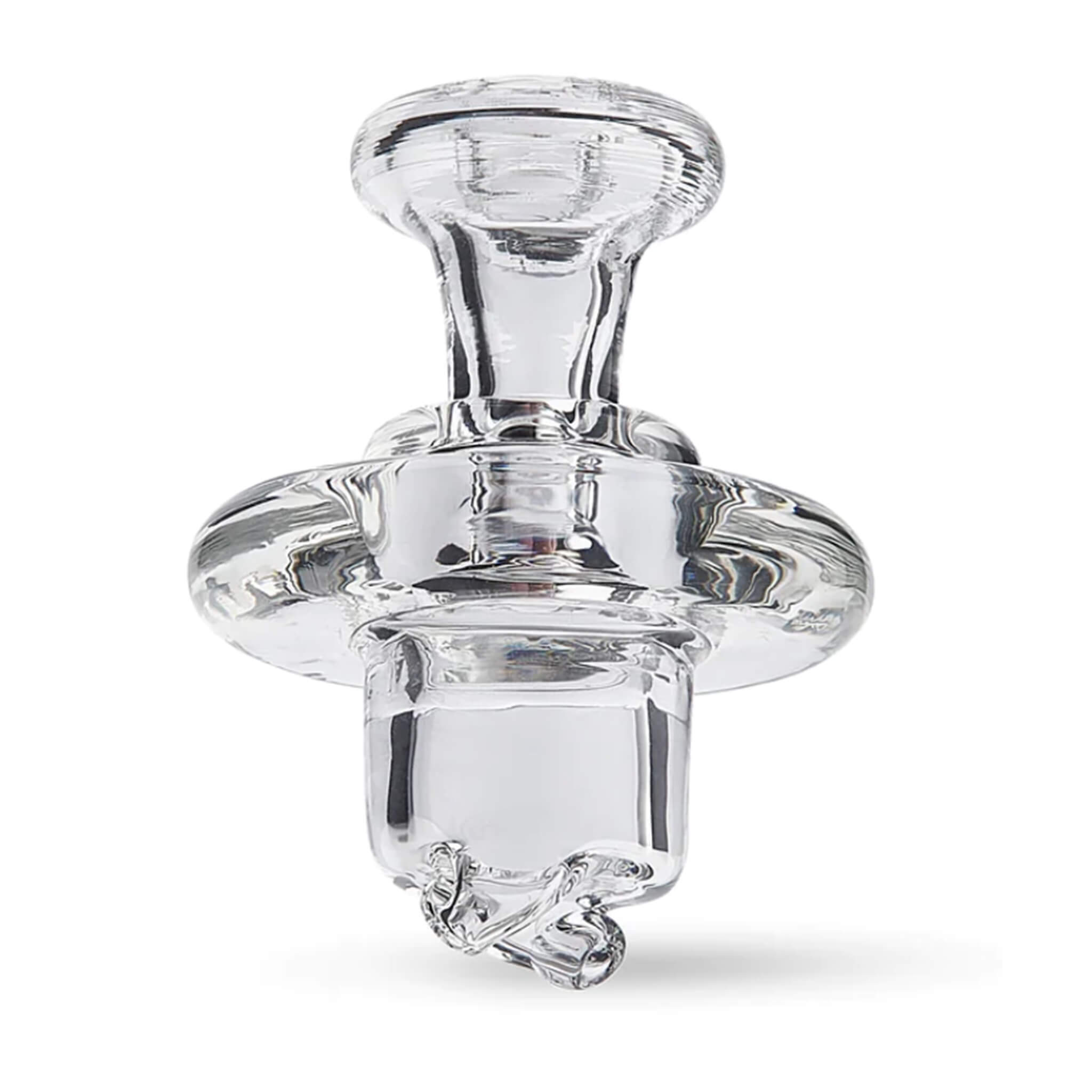 High Five Vape LCD E-Nail E-Banger Kit