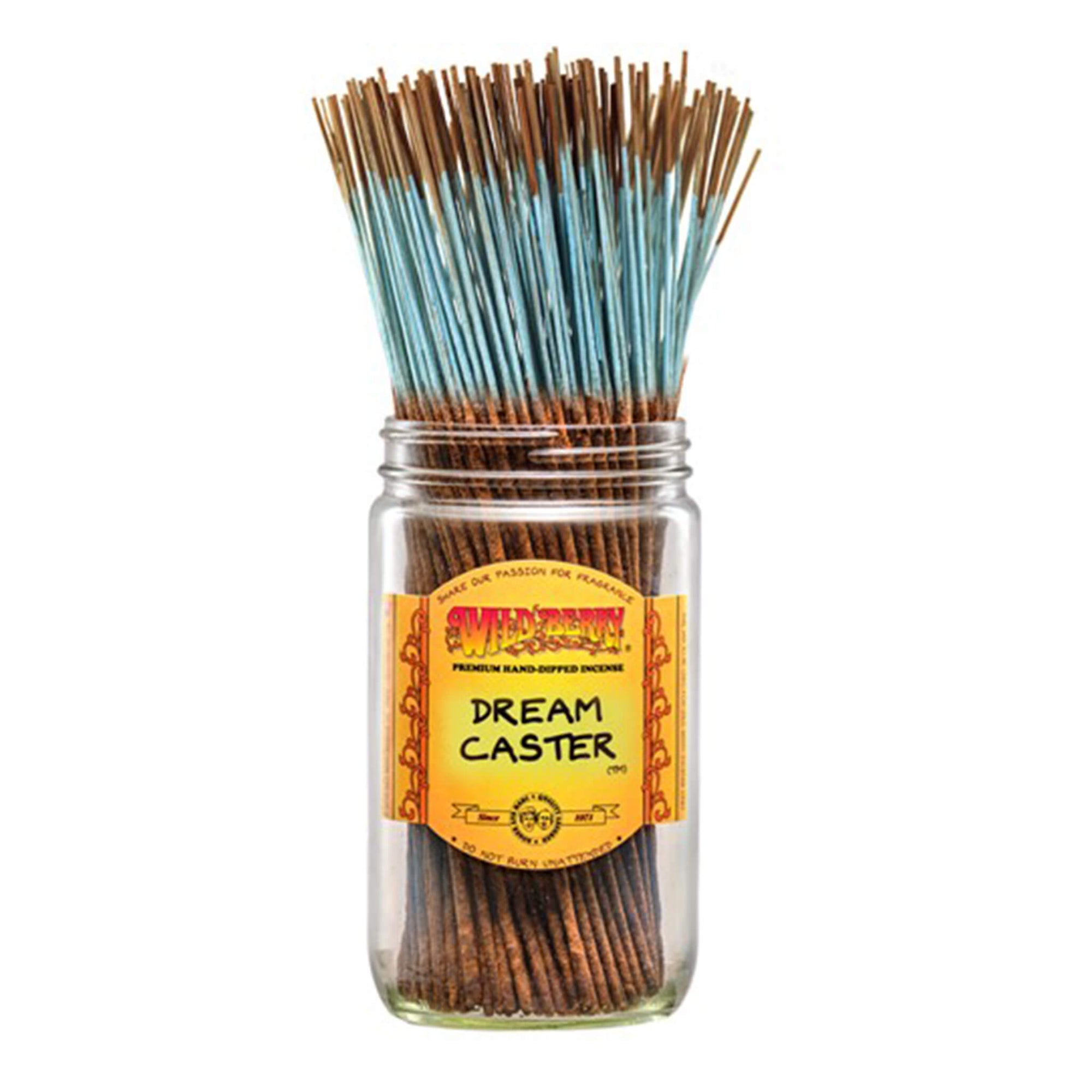 Dream Caster™ Incense Sticks
