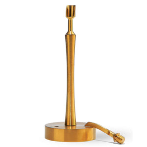 High Five Vape LCD E-Nail Titanium Nail Kit | Gold Multi Tip Carb Cap View | TDS