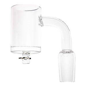 25mm Deluxe Enail Kit (Case) | E-Banger View | the dabbing specialists