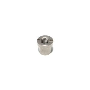 Hybrid Universal Quartz Dish Nail - Dish Piece Two