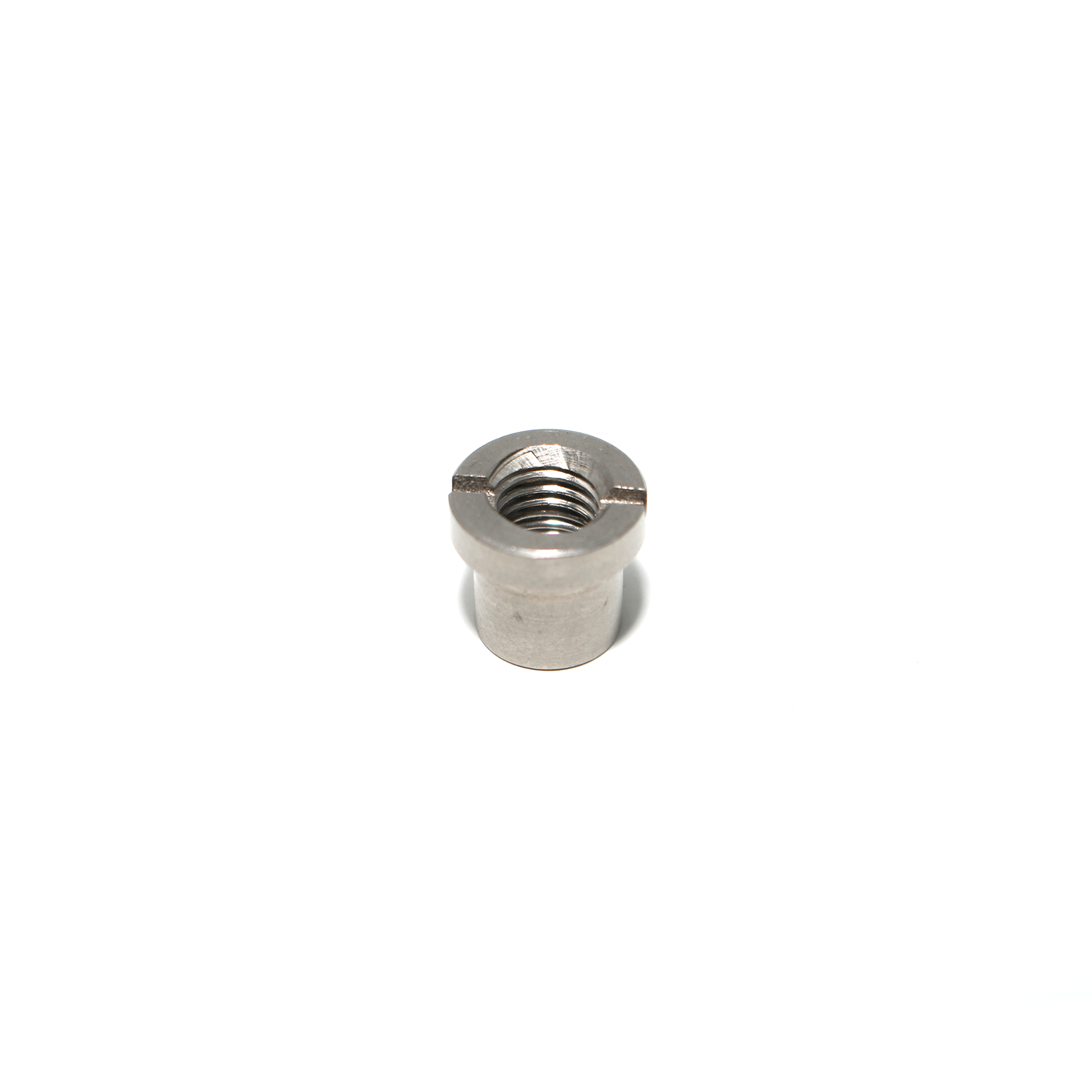 Hybrid Universal Quartz Dish Nail - Dish Piece Two