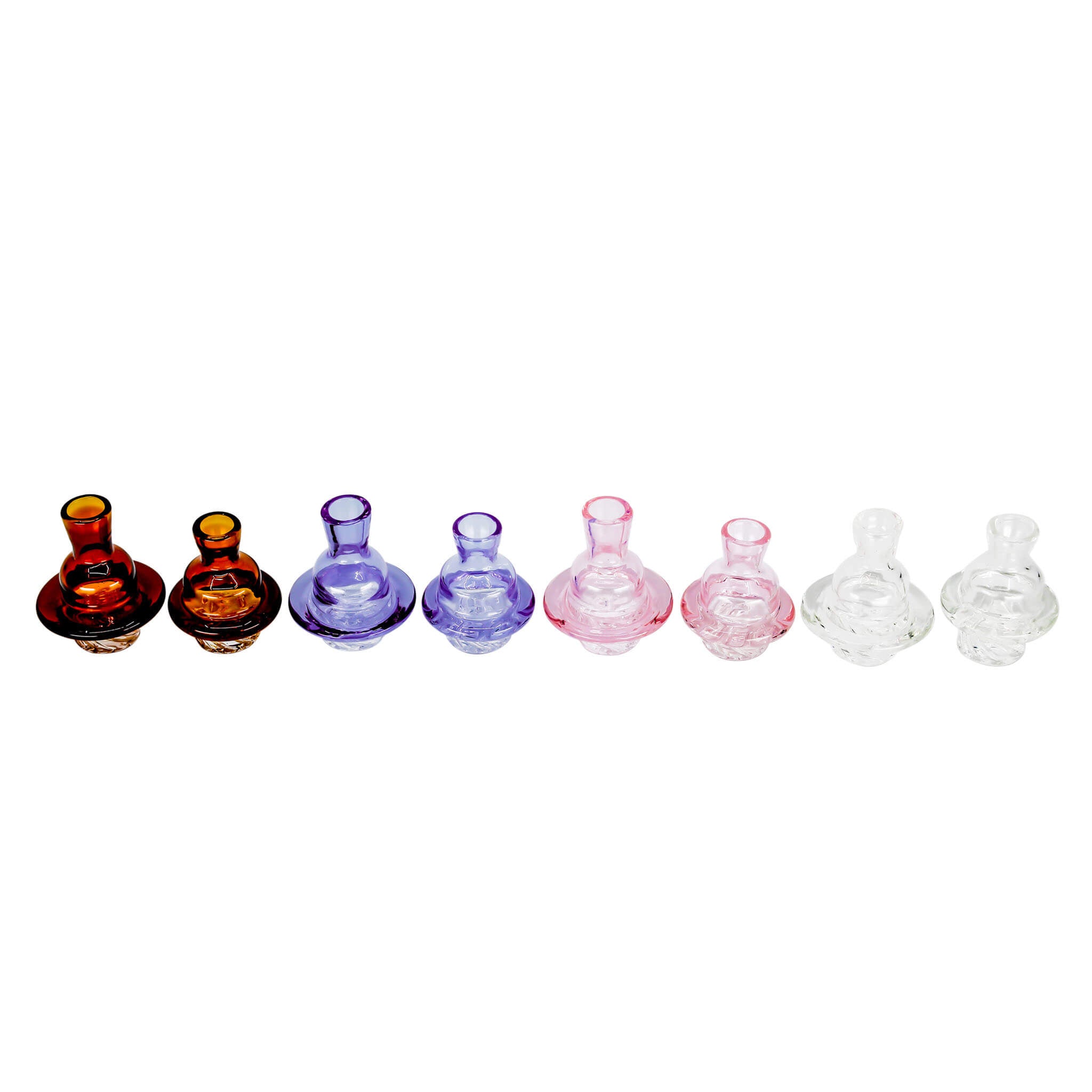 Mega Cyclone Spinner Carb Cap_OG-Mega