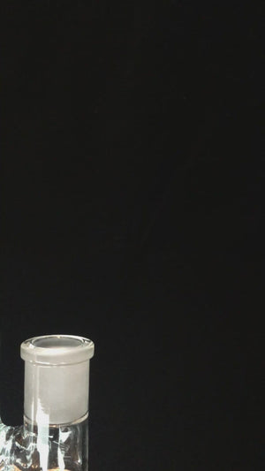 20mm Cold Start Banger Combo Pack