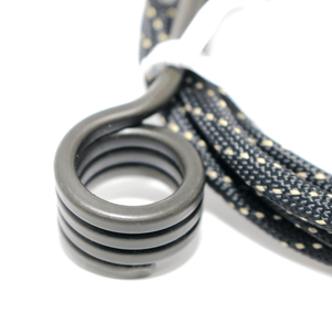 Coil Heater - 16mm | Coil Heater Close Up View | the dabbing specialists