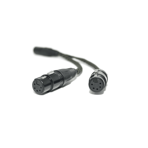 Coil Heater Splitter for Enails | Connection View | the dabbing specialists