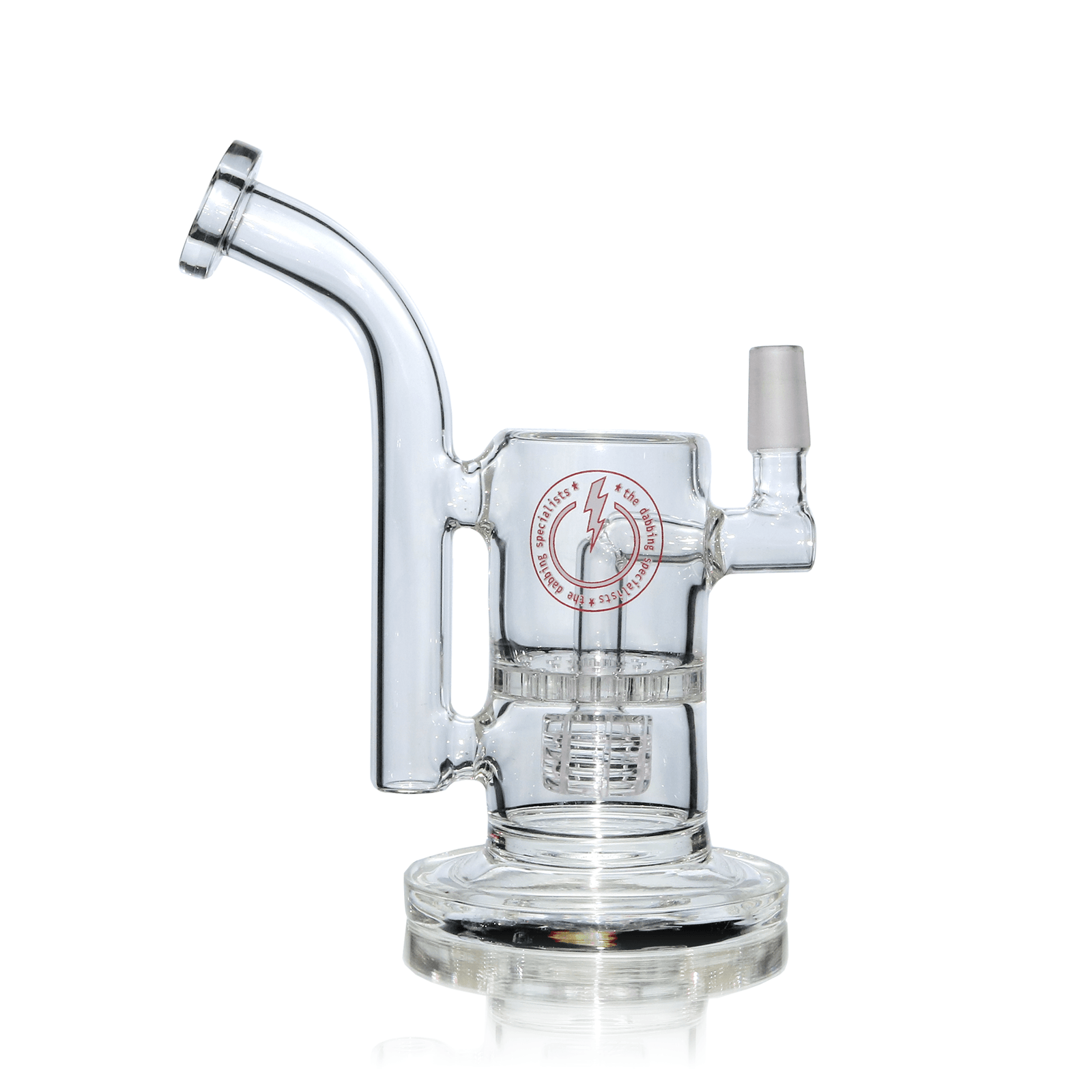 Complete Dabbing Bundle | Dabbing Kit View | the dabbing specialists
