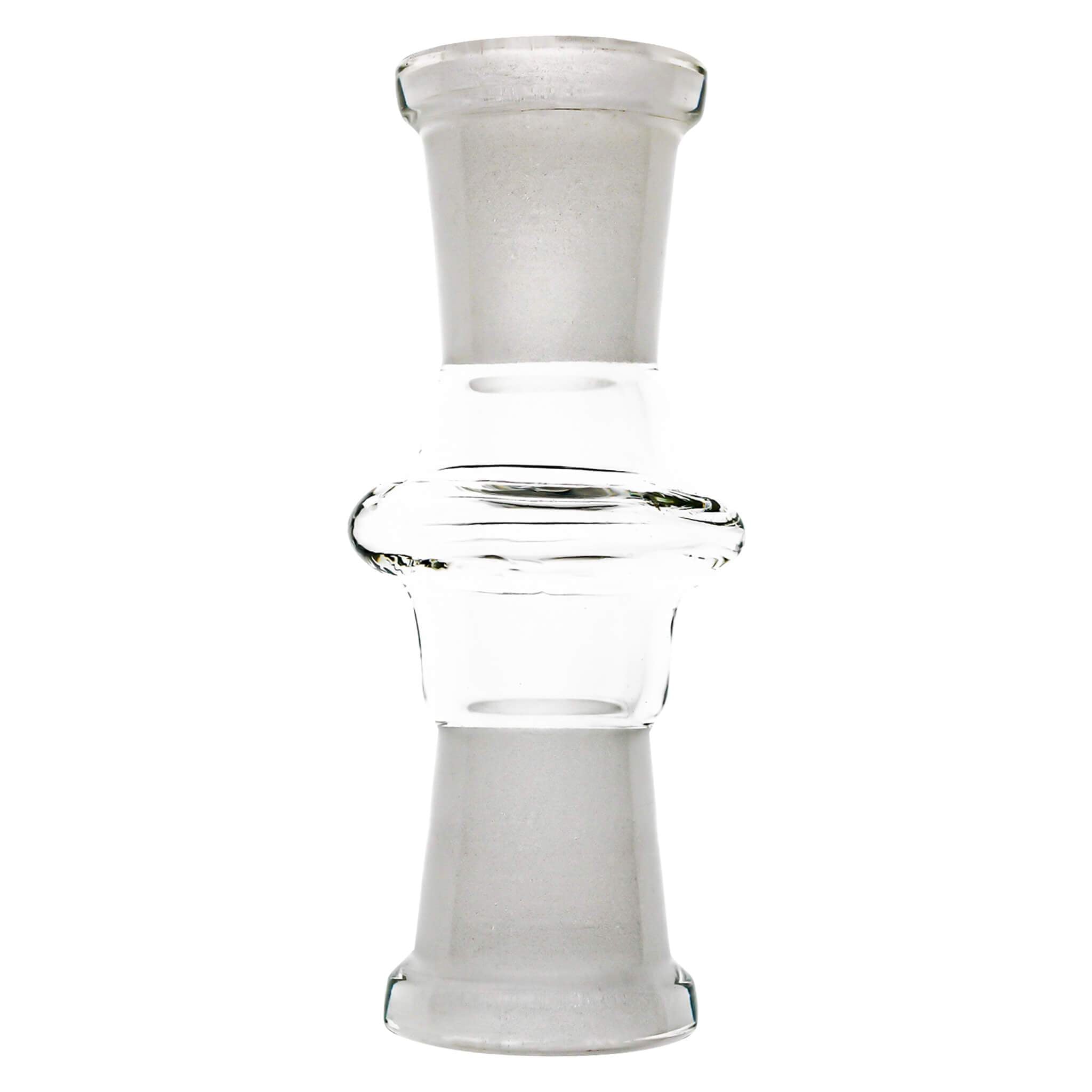 Glass Adapters | Full View | the dabbing specialists