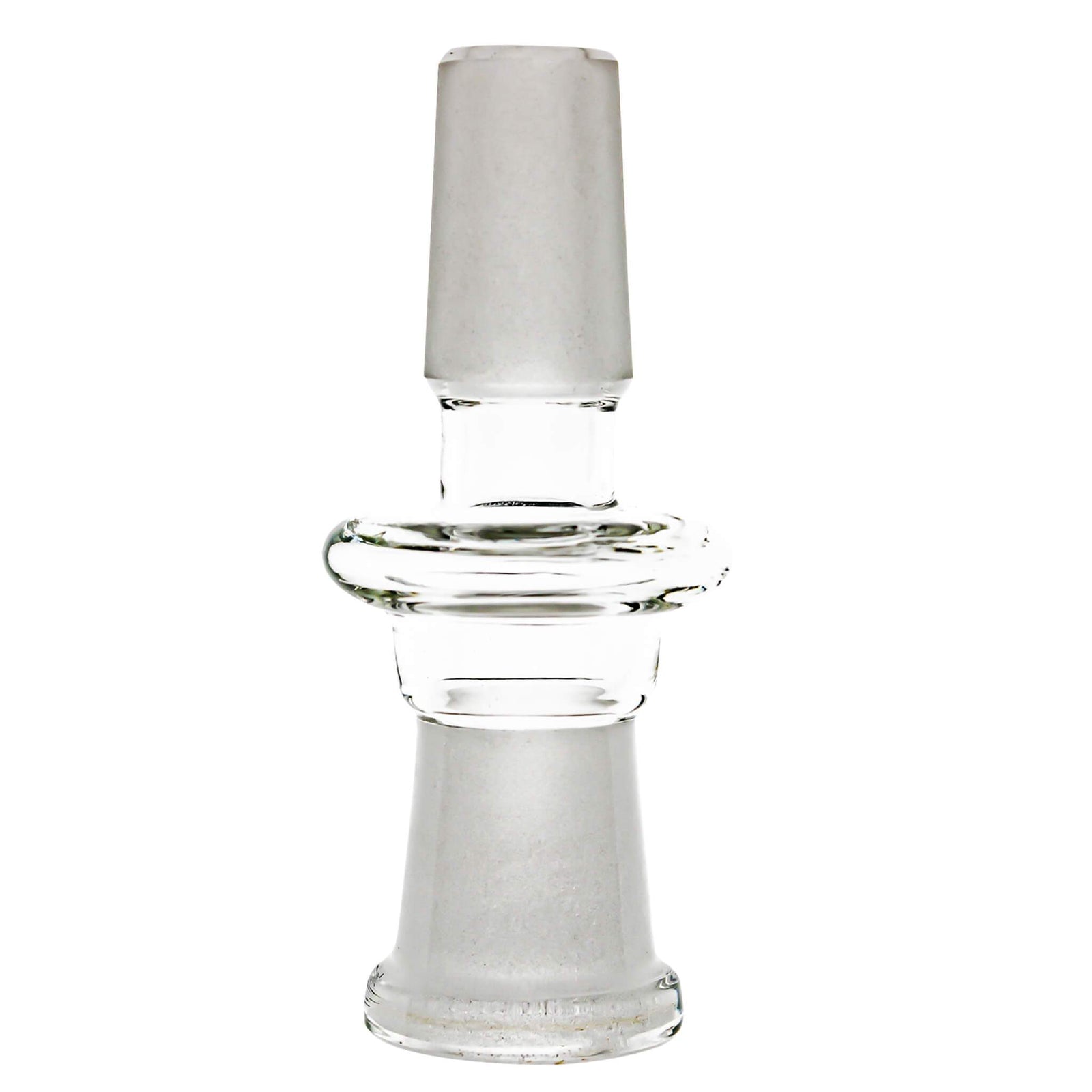 Glass Adapters | Full View | the dabbing specialists
