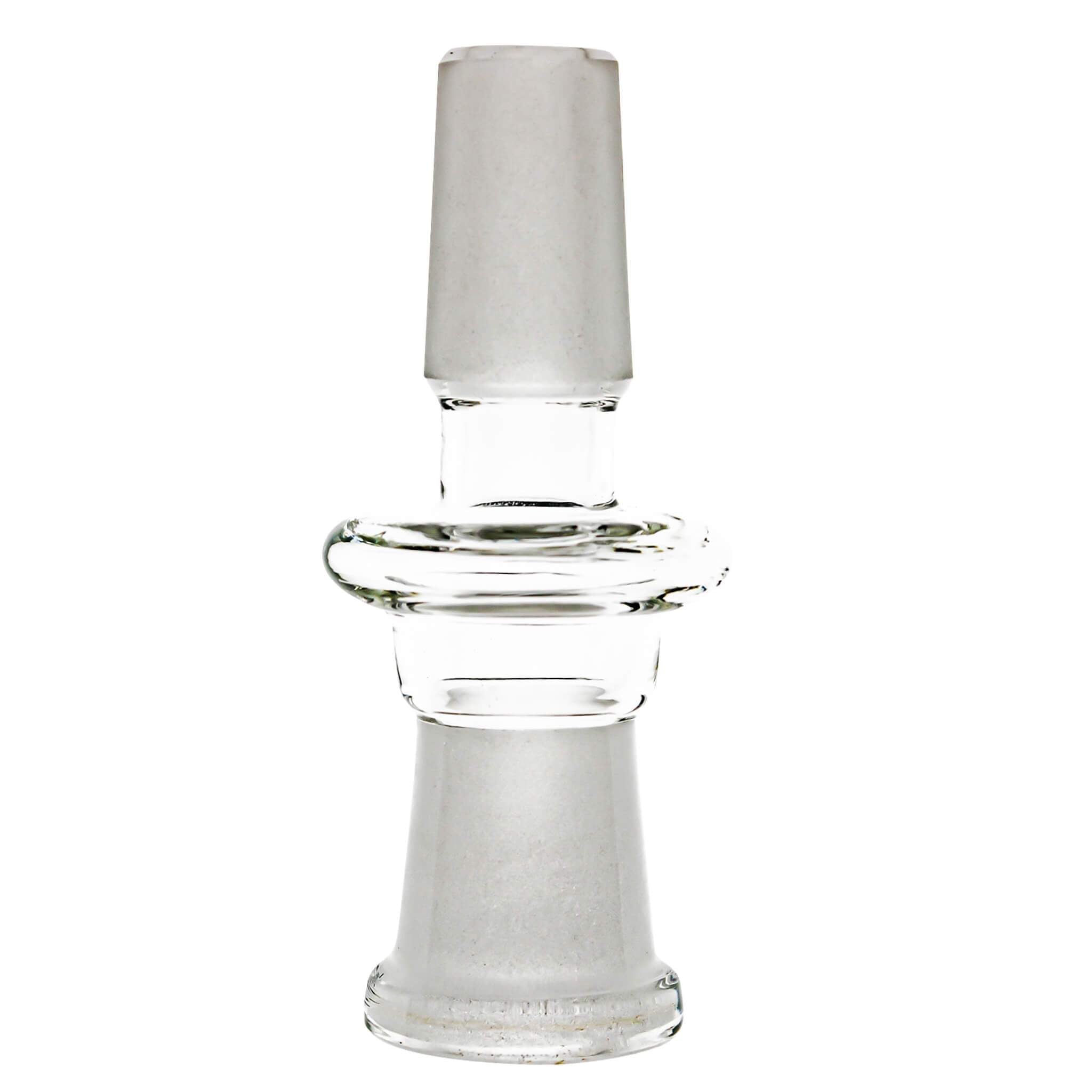 Glass Adapters | Full View | the dabbing specialists