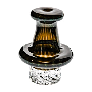 Mega Pushpin Spinner Cap | the dabbing specialists
