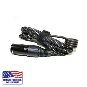 Portable Mini Enail - the dabbing specialists