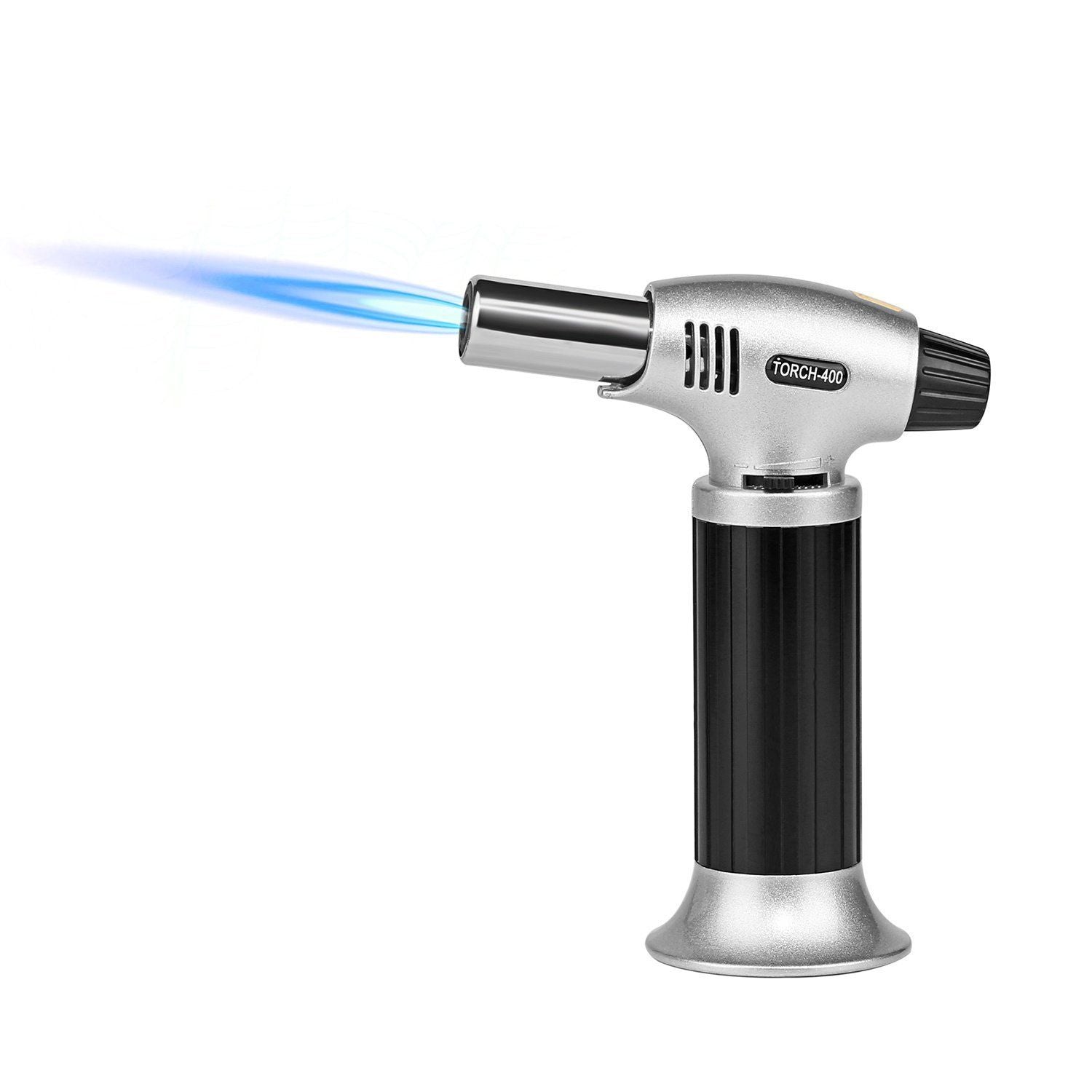 Professional Quality Butane Blow Torch | the dabbing specialists