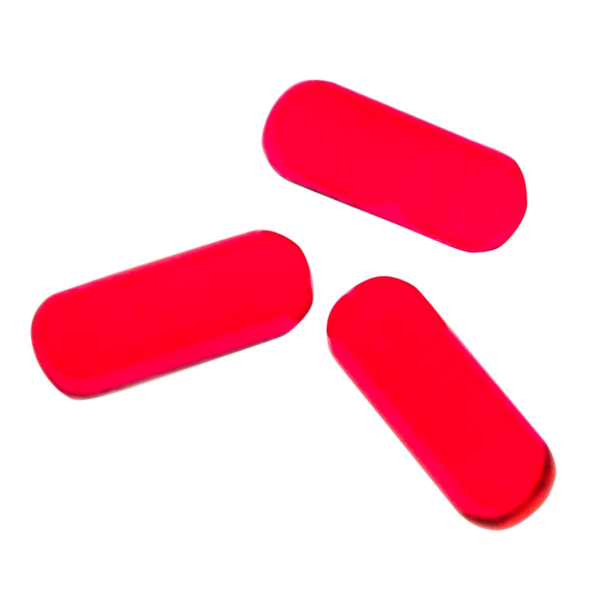 Ruby Dab Terp Pills | Ruby Terp Pills View | the dabbing specialists