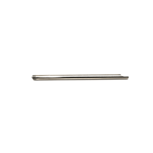 Titanium Basic Carb Cap Dabber | Dabber View | the dabbing specialists