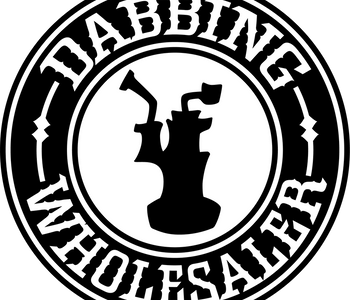 We've Launched Wholesale Operations!