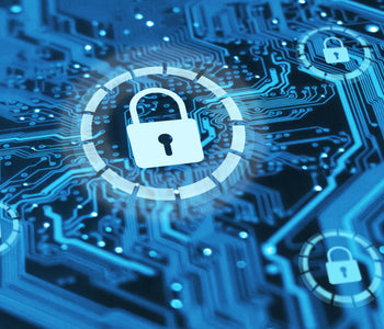 PCI-DSS Compliance: Your Data & Credit Card Information Is Safe!