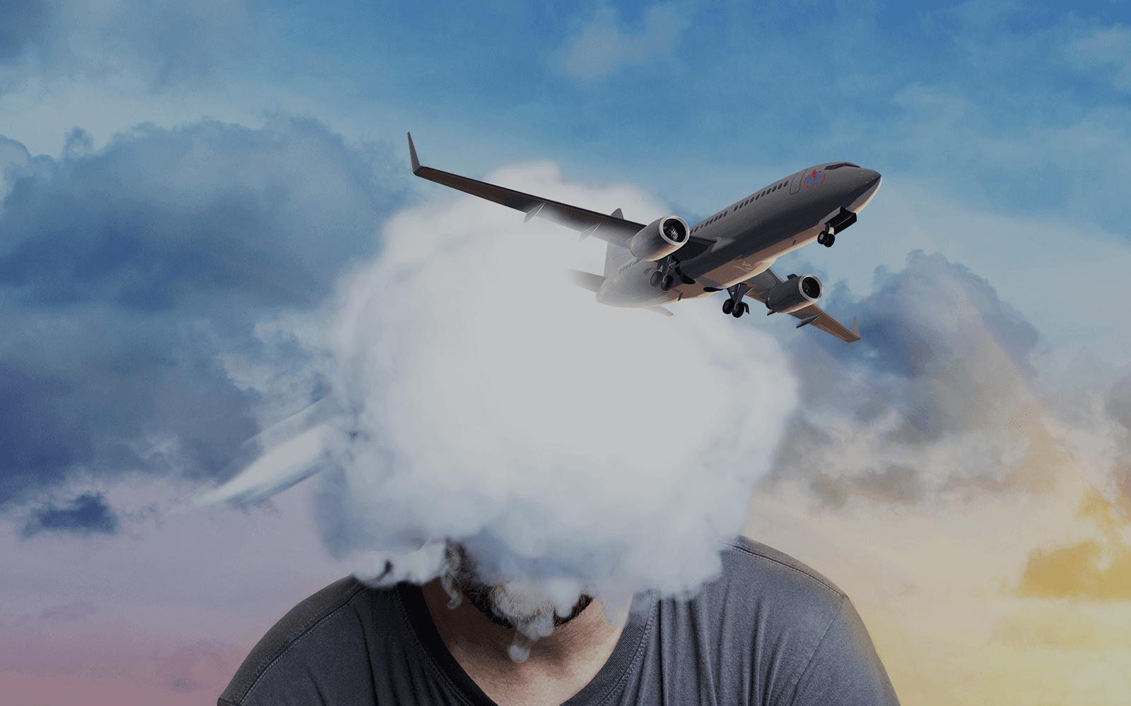 New Displays Arriving In Stores Soon! | the dabbing specialists