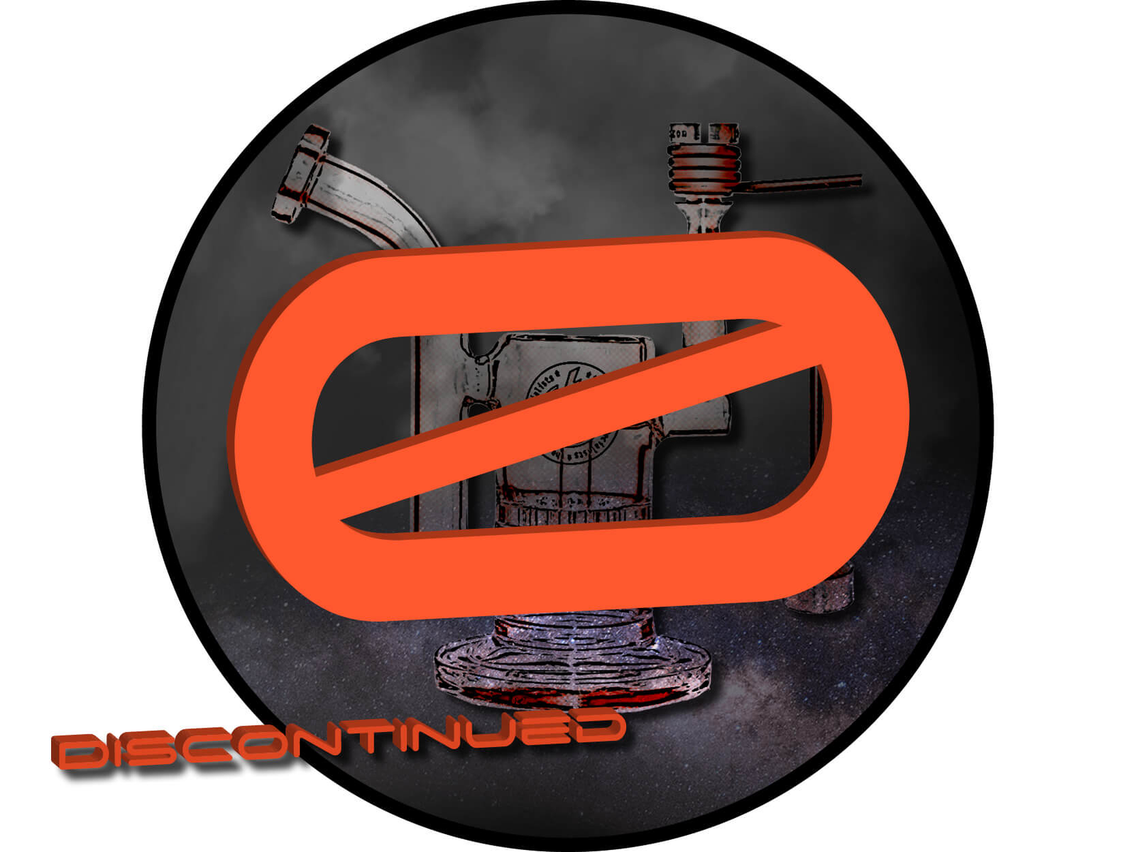 TDS Discontinued Items Product Collection Image