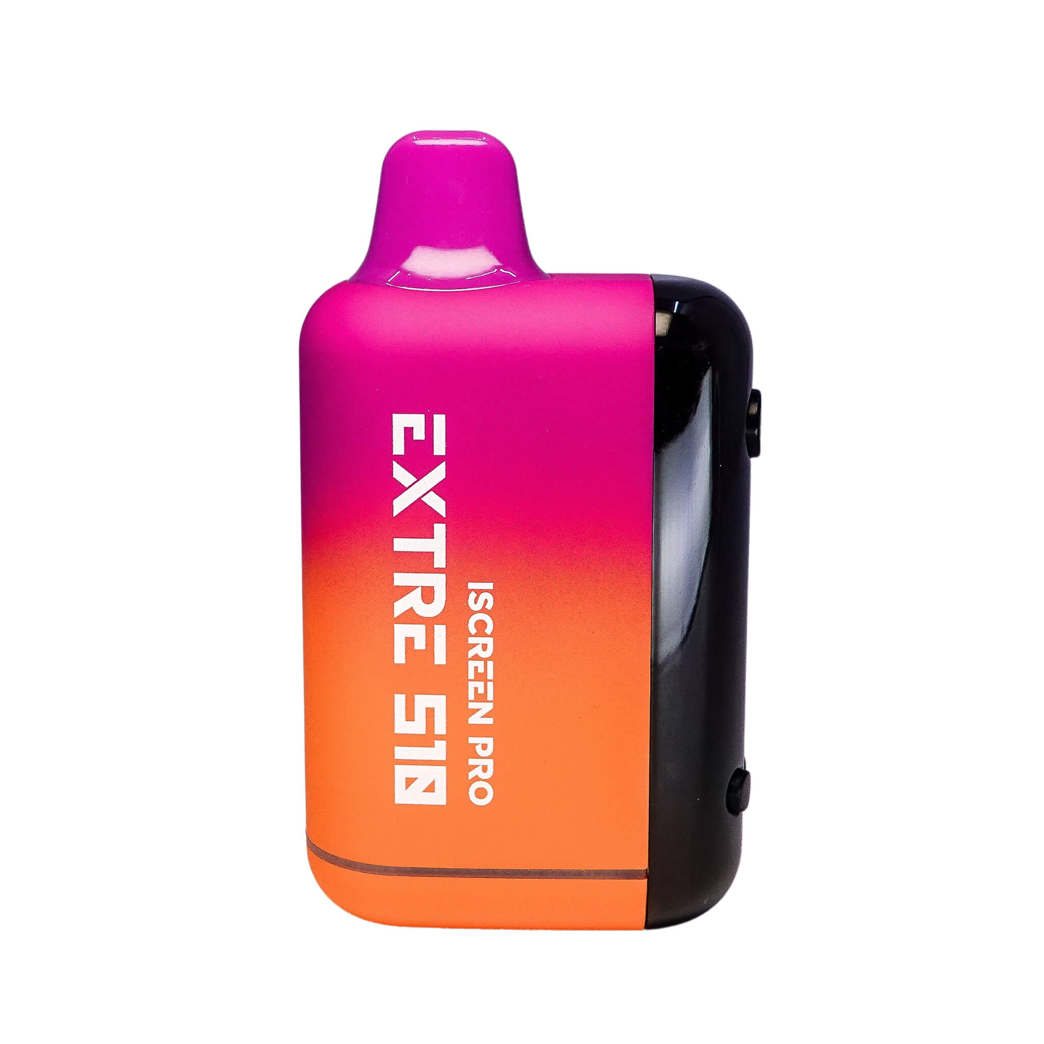 Extre 510 Vape Cartridge Battery | the dabbing specialists Extre 510 Vape Cartridge Battery | the dabbing specialists