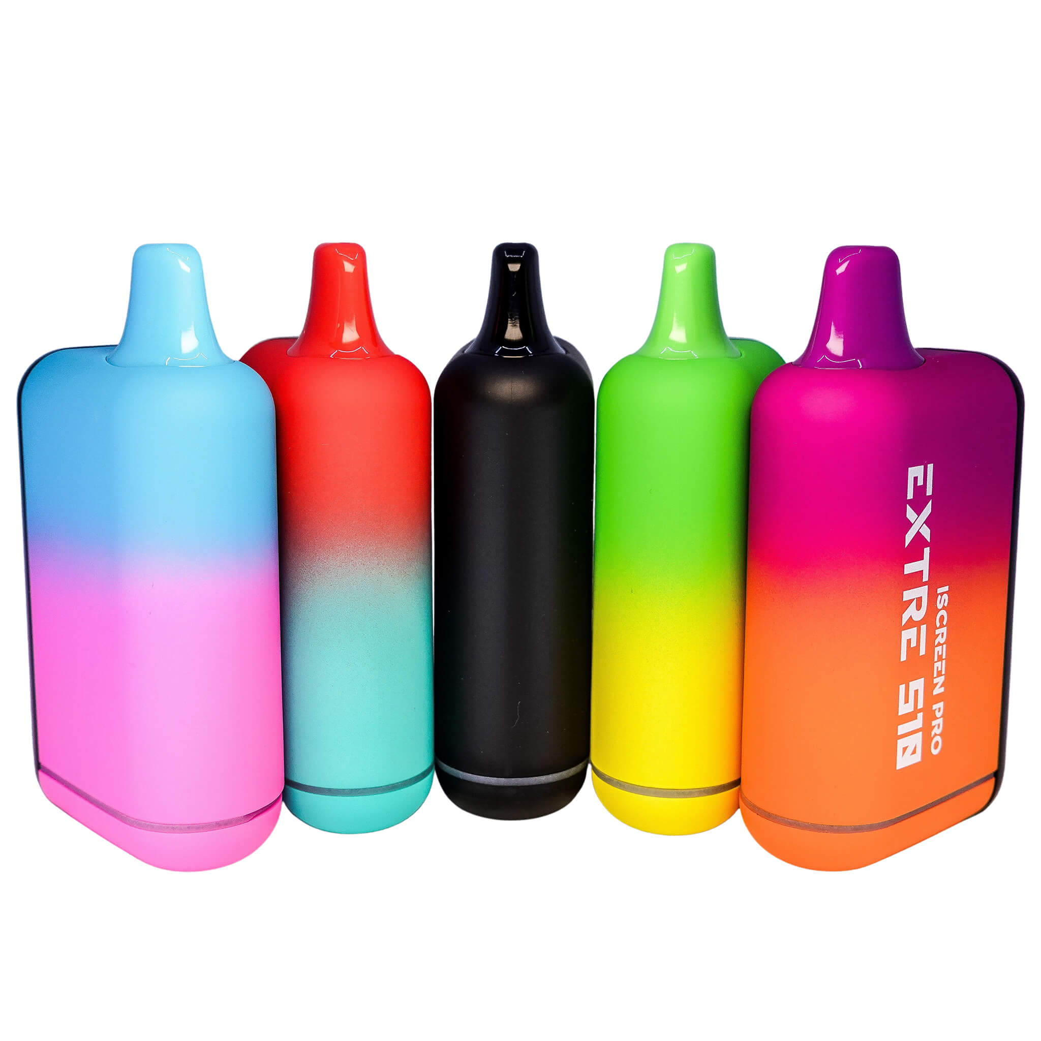 Extre Bar Vape Review Extre 510 Vape Cartridge Battery EXTRE BAR SWITCH ULTRA 50K PUFFS DISPOSABLE ( Extre Bar Vape Review Extre 510 Vape Cartridge Battery EXTRE BAR SWITCH ULTRA 50K PUFFS DISPOSABLE (