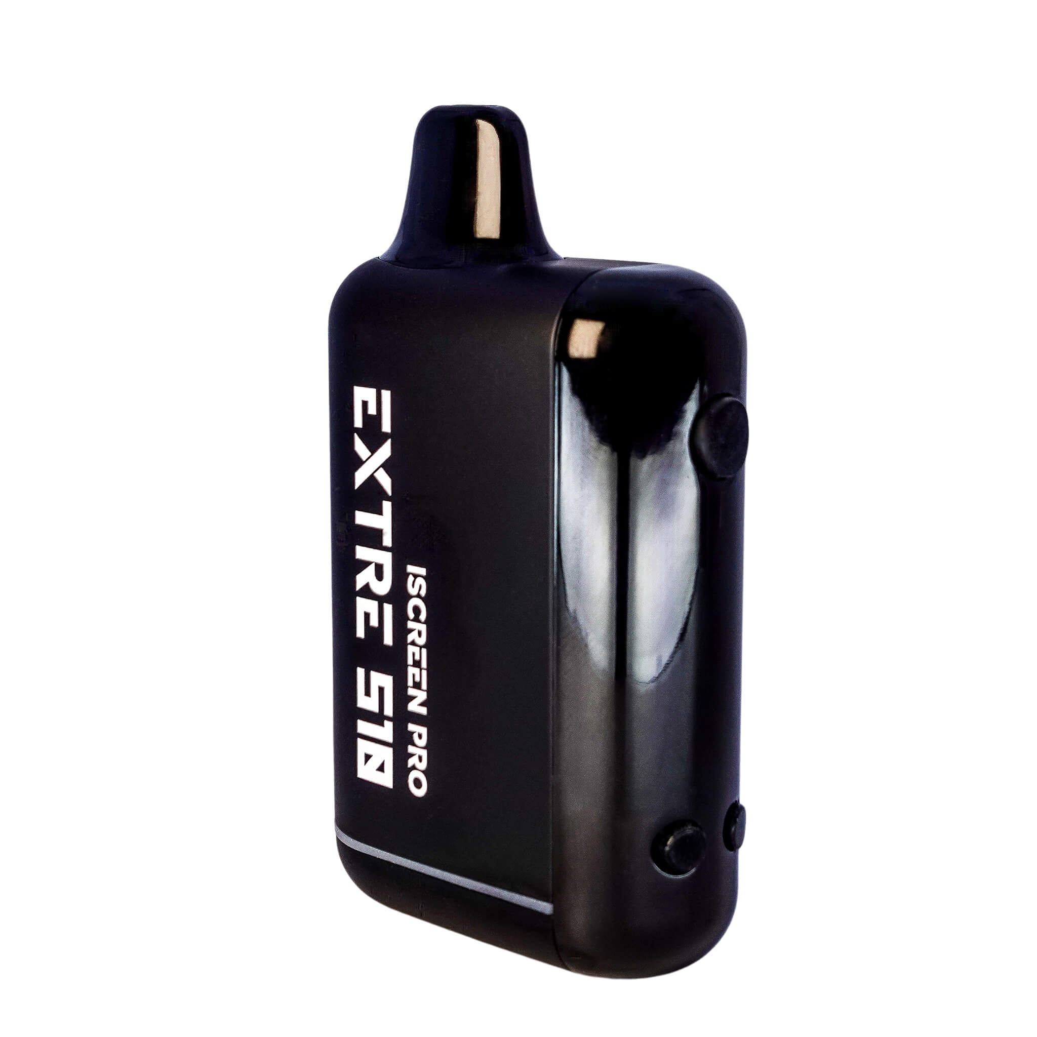 Extre 510 Vape Cartridge Battery | the dabbing specialists Extre 510 Vape Cartridge Battery | the dabbing specialists