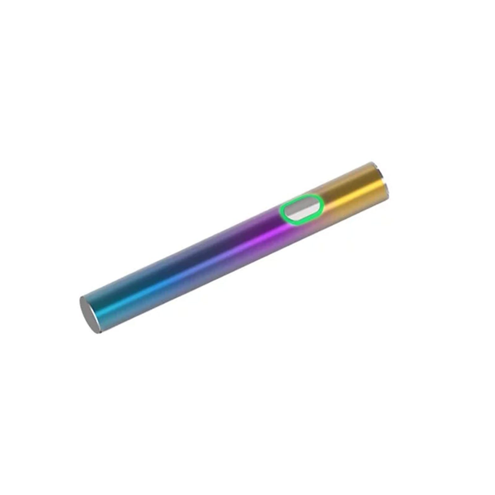 CCELL M3B 510 Battery | Rainbow Profile With Cartridge | TDS