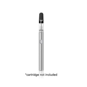 CCELL M3B 510 Battery | Stainless Profile With Cartridge | TDS