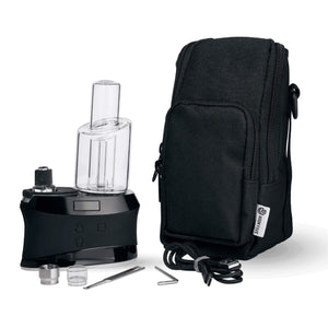 DUO Carrying Case | Profile Carrying Case & DUO | the dabbing specialists