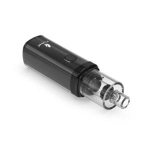 Zylo Portable Concentrate E-Rig Kit | Black Prone Image | TDS