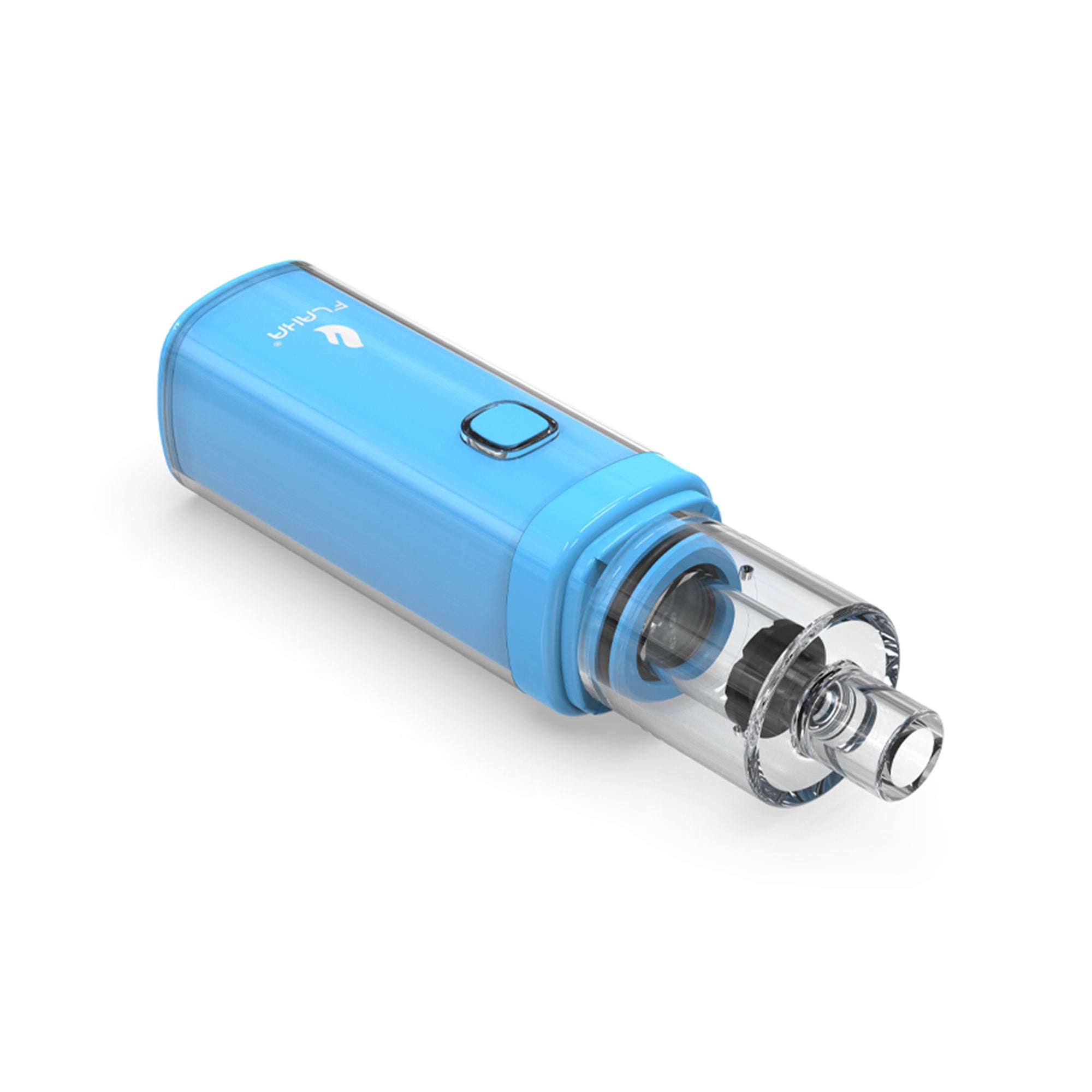 Zylo Portable Concentrate E-Rig Kit | Blue Prone Image | TDS