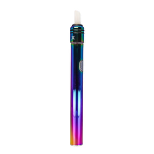 Hot Knife Kit | Rainbow Battery-Rainbow Hot Knife Tip | TDS