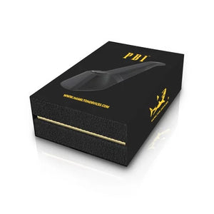 PB1 – Pipe 510 Battery | Box Image | the dabbing specialists