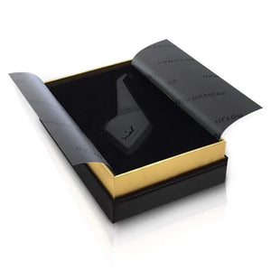 PB1 – Pipe 510 Battery | In Box Image | the dabbing specialists