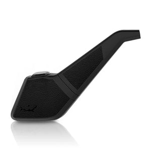 PB1 – Pipe 510 Battery | Profile Image | the dabbing specialists