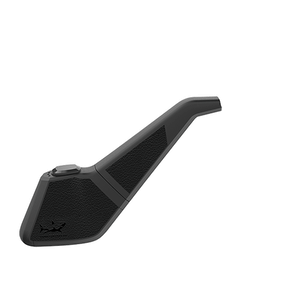 PB1 – Pipe 510 Battery | Use GIF Image | the dabbing specialists