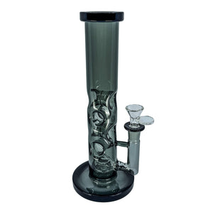 Double Threat Water Pipe Kit