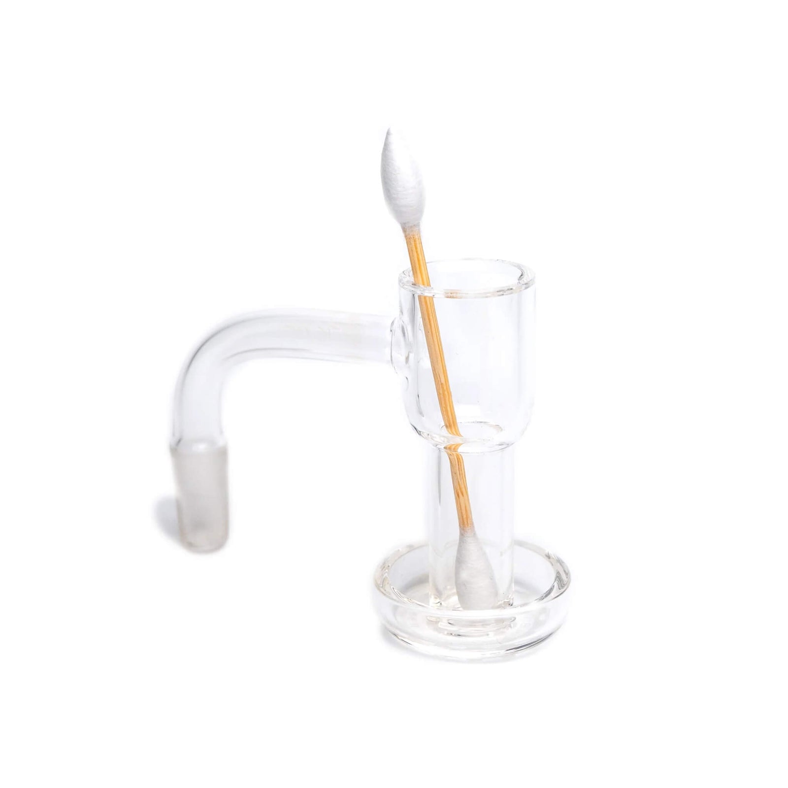 Glob Mops XL 2.0 | Packaged Profile View | the dabbing specialists