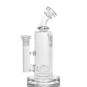 Yo! Can Dab Rigs | Can Side View | the dabbing specialists
