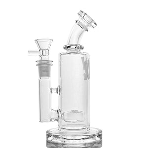 Yo! Can Dab Rigs | Can Side With Bowl View | the dabbing specialists