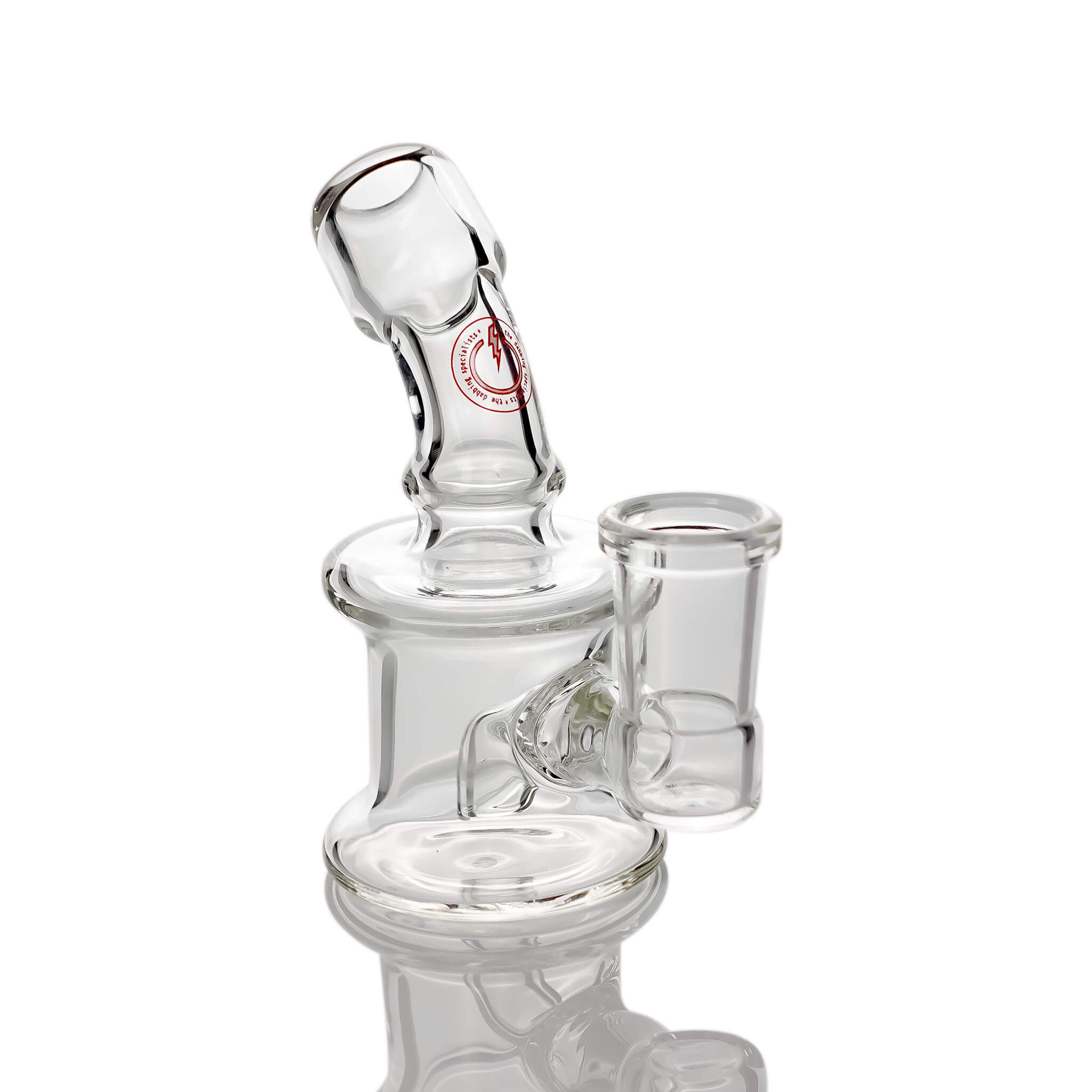 https://store.thedabbingspecialists.com/cdn/shop/products/00210_2048x.jpg?v=1666366803