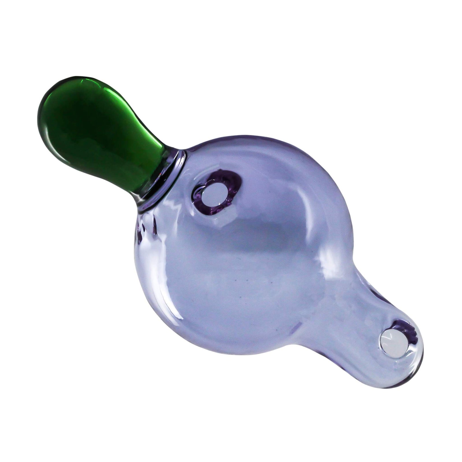 20mm Cold Start Banger Combo Pack | Full Stack View | the dabbing specialists