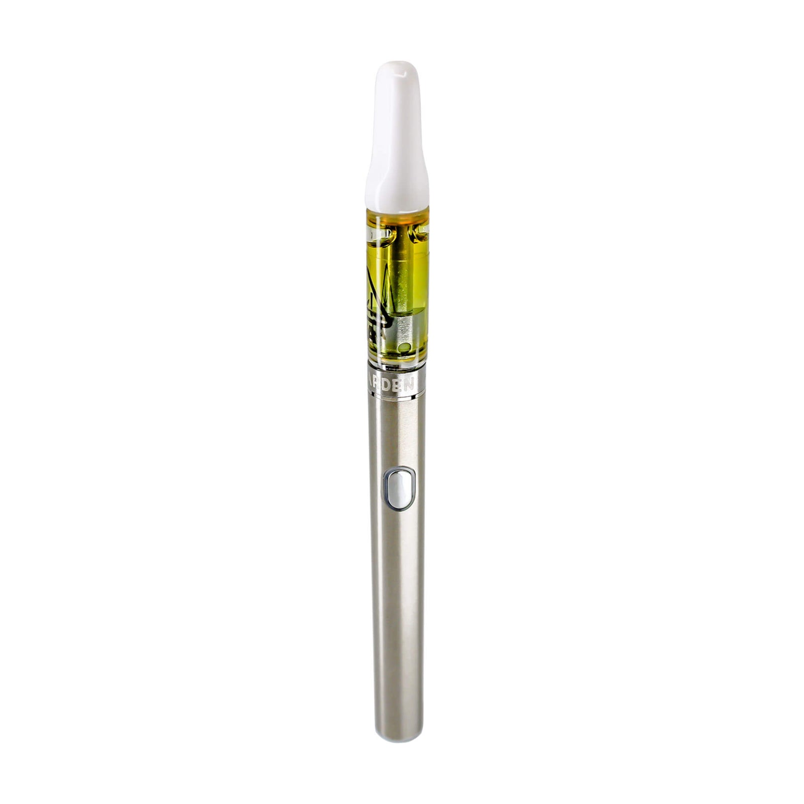 CCELL® M3B - Stainless Steel