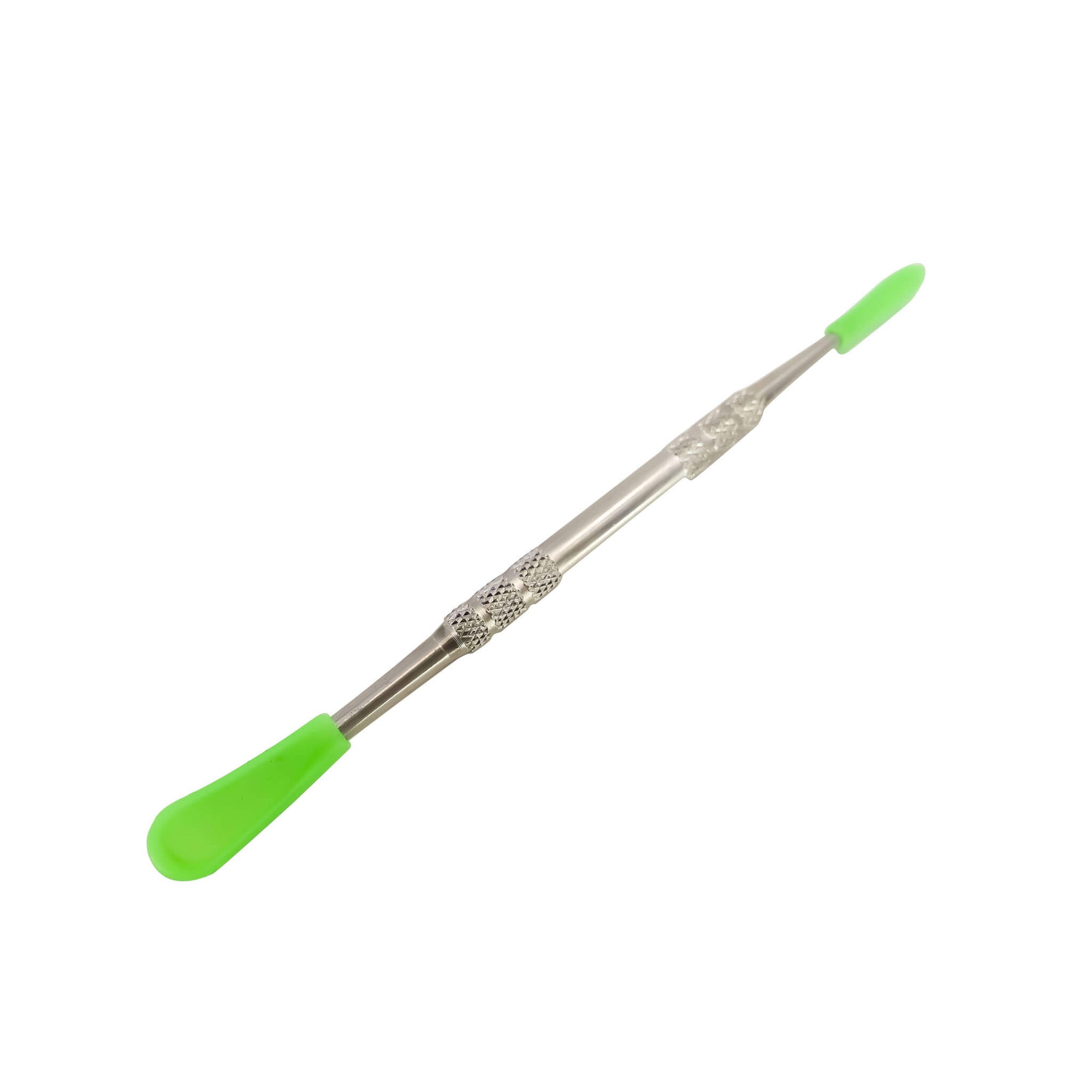 Wax Dabbers Usa Wax Atomizer Shovel Tools Stainless Steel Dabber Tool Wax  Tool Dry Herb Tool The Lowest Price Dab Tools Vax Atomizer From Cigstore,  $1.05