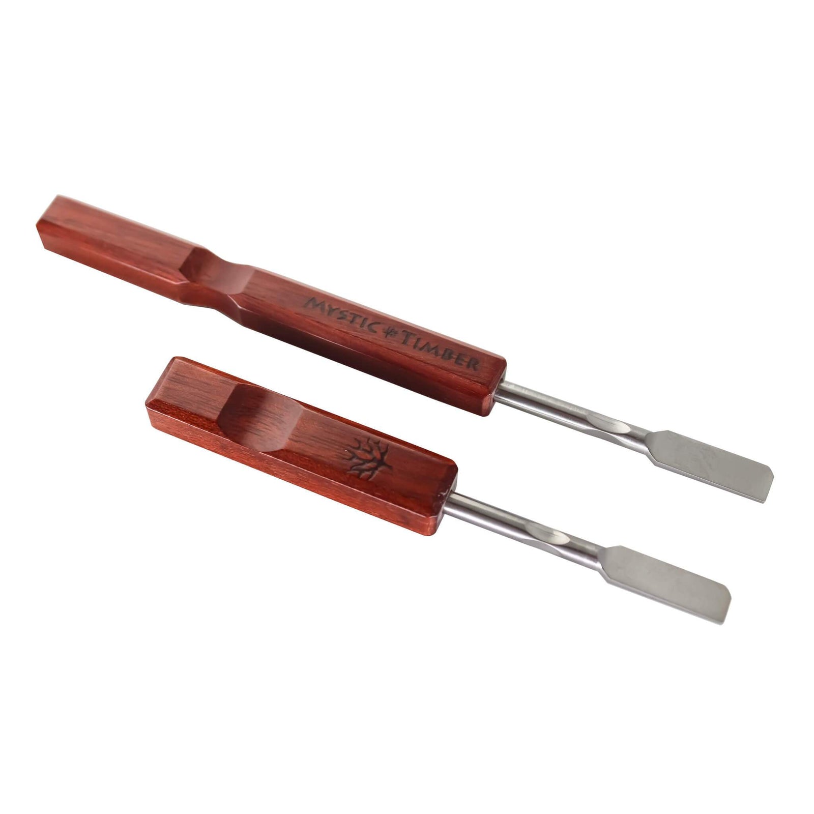 BuddaBlade Midi Dab Tool | Single View | the dabbing specialists