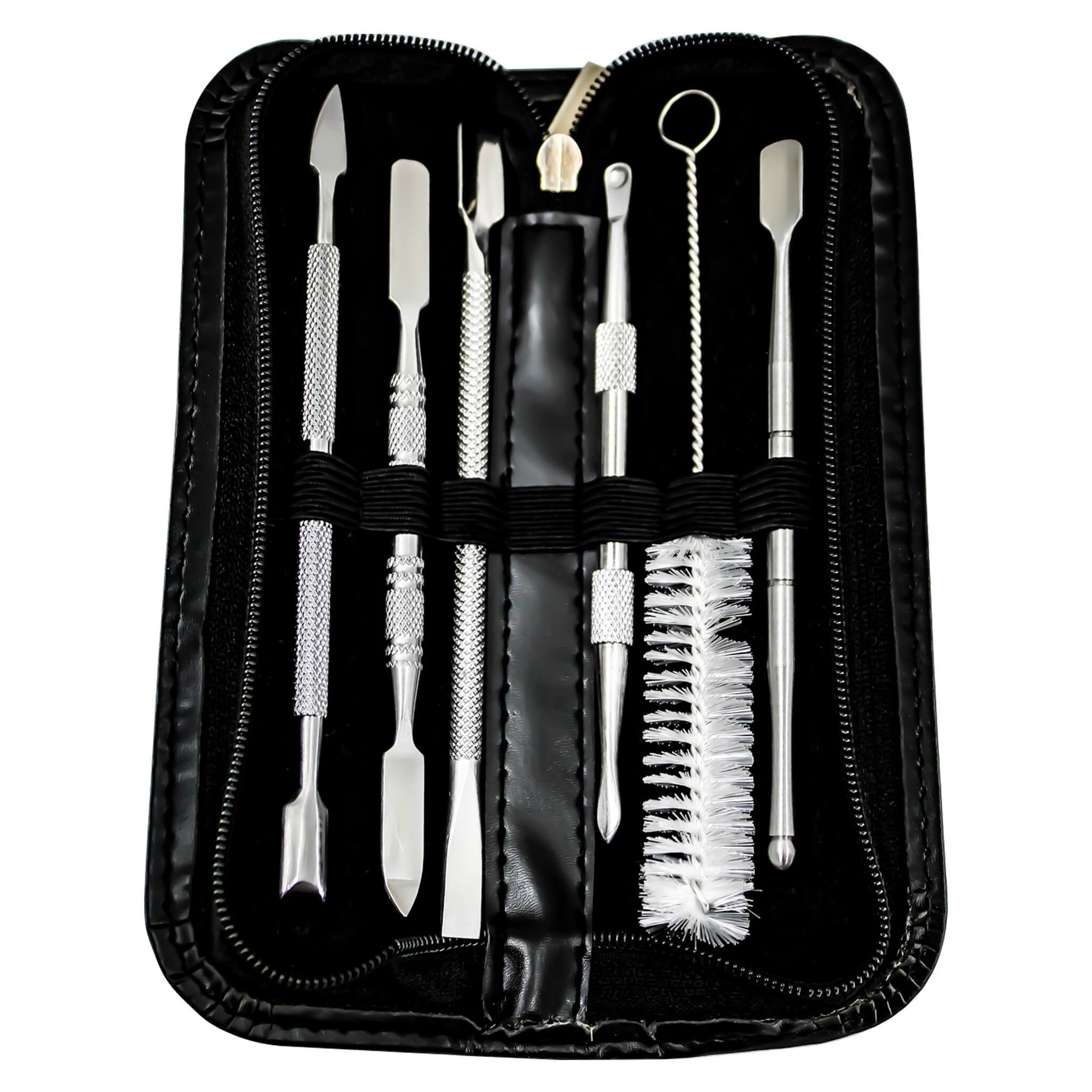 https://store.thedabbingspecialists.com/cdn/shop/products/dabber-tool-set-all-in-one-case-403188_2048x.jpg?v=1620782451